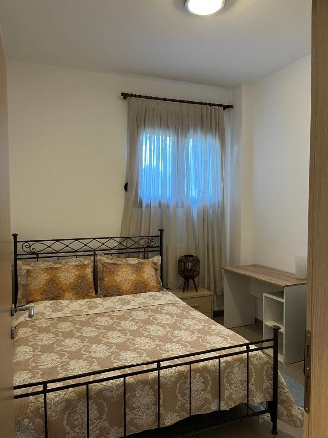 Holiday home Angelo's Elegant Summer House *