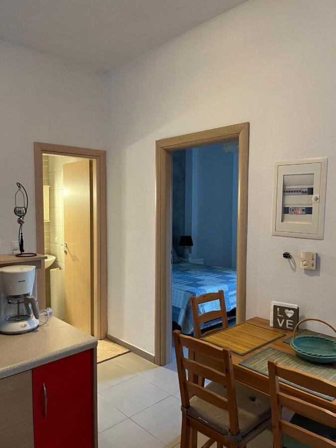 Angelo's Elegant Summer House Holiday home *
